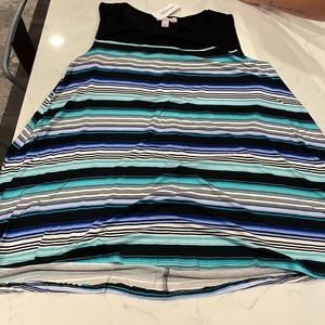 CB Established 1962 large brand new